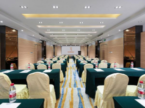  Vienna Hotel Shiyan Guangming Road  Шэньчжэнь